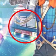 『FGO』あの「奈須きのこ」まで紛れ込んでいる!?英霊祭装に仕込まれた小ネタ80個を一挙紹介【特集後編】