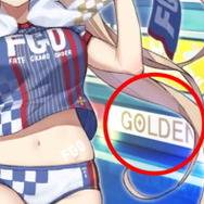 『FGO』あの「奈須きのこ」まで紛れ込んでいる!?英霊祭装に仕込まれた小ネタ80個を一挙紹介【特集後編】