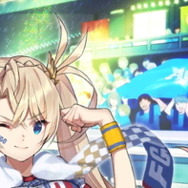 『FGO』あの「奈須きのこ」まで紛れ込んでいる!?英霊祭装に仕込まれた小ネタ80個を一挙紹介【特集後編】