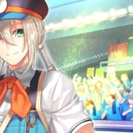 『FGO』あの「奈須きのこ」まで紛れ込んでいる!?英霊祭装に仕込まれた小ネタ80個を一挙紹介【特集後編】