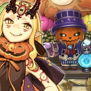 『FGO』あの「奈須きのこ」まで紛れ込んでいる!?英霊祭装に仕込まれた小ネタ80個を一挙紹介【特集後編】