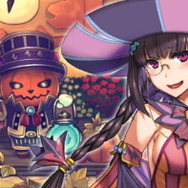 『FGO』あの「奈須きのこ」まで紛れ込んでいる!?英霊祭装に仕込まれた小ネタ80個を一挙紹介【特集後編】