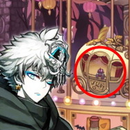 『FGO』あの「奈須きのこ」まで紛れ込んでいる!?英霊祭装に仕込まれた小ネタ80個を一挙紹介【特集後編】