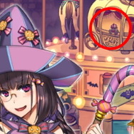 『FGO』あの「奈須きのこ」まで紛れ込んでいる!?英霊祭装に仕込まれた小ネタ80個を一挙紹介【特集後編】