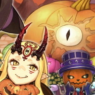 『FGO』あの「奈須きのこ」まで紛れ込んでいる!?英霊祭装に仕込まれた小ネタ80個を一挙紹介【特集後編】