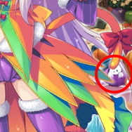 『FGO』あの「奈須きのこ」まで紛れ込んでいる!?英霊祭装に仕込まれた小ネタ80個を一挙紹介【特集後編】