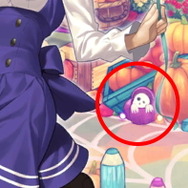 『FGO』あの「奈須きのこ」まで紛れ込んでいる!?英霊祭装に仕込まれた小ネタ80個を一挙紹介【特集後編】