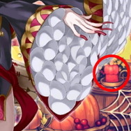 『FGO』あの「奈須きのこ」まで紛れ込んでいる!?英霊祭装に仕込まれた小ネタ80個を一挙紹介【特集後編】