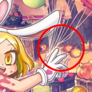 『FGO』あの「奈須きのこ」まで紛れ込んでいる!?英霊祭装に仕込まれた小ネタ80個を一挙紹介【特集後編】
