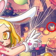 『FGO』あの「奈須きのこ」まで紛れ込んでいる!?英霊祭装に仕込まれた小ネタ80個を一挙紹介【特集後編】