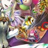 『FGO』あの「奈須きのこ」まで紛れ込んでいる!?英霊祭装に仕込まれた小ネタ80個を一挙紹介【特集後編】