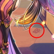 『FGO』あの「奈須きのこ」まで紛れ込んでいる!?英霊祭装に仕込まれた小ネタ80個を一挙紹介【特集後編】
