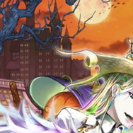 『FGO』あの「奈須きのこ」まで紛れ込んでいる!?英霊祭装に仕込まれた小ネタ80個を一挙紹介【特集後編】