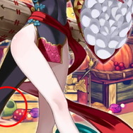 『FGO』あの「奈須きのこ」まで紛れ込んでいる!?英霊祭装に仕込まれた小ネタ80個を一挙紹介【特集後編】