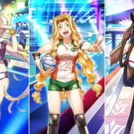 『FGO』あの「奈須きのこ」まで紛れ込んでいる!?英霊祭装に仕込まれた小ネタ80個を一挙紹介【特集後編】