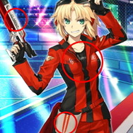 『FGO』あの「奈須きのこ」まで紛れ込んでいる!?英霊祭装に仕込まれた小ネタ80個を一挙紹介【特集後編】