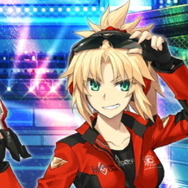 『FGO』あの「奈須きのこ」まで紛れ込んでいる!?英霊祭装に仕込まれた小ネタ80個を一挙紹介【特集後編】