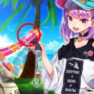 『FGO』あの「奈須きのこ」まで紛れ込んでいる!?英霊祭装に仕込まれた小ネタ80個を一挙紹介【特集後編】