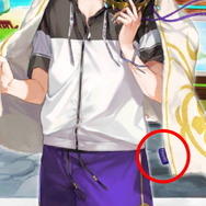 『FGO』あの「奈須きのこ」まで紛れ込んでいる!?英霊祭装に仕込まれた小ネタ80個を一挙紹介【特集後編】