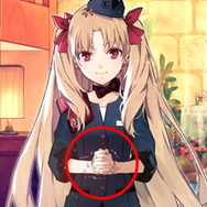 『FGO』あの「奈須きのこ」まで紛れ込んでいる!?英霊祭装に仕込まれた小ネタ80個を一挙紹介【特集後編】