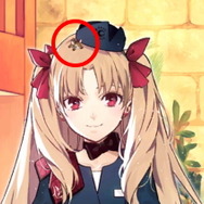 『FGO』あの「奈須きのこ」まで紛れ込んでいる!?英霊祭装に仕込まれた小ネタ80個を一挙紹介【特集後編】