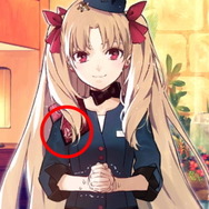 『FGO』あの「奈須きのこ」まで紛れ込んでいる!?英霊祭装に仕込まれた小ネタ80個を一挙紹介【特集後編】