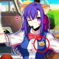 『FGO』あの「奈須きのこ」まで紛れ込んでいる!?英霊祭装に仕込まれた小ネタ80個を一挙紹介【特集後編】