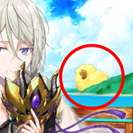 『FGO』あの「奈須きのこ」まで紛れ込んでいる!?英霊祭装に仕込まれた小ネタ80個を一挙紹介【特集後編】