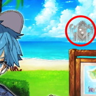 『FGO』あの「奈須きのこ」まで紛れ込んでいる!?英霊祭装に仕込まれた小ネタ80個を一挙紹介【特集後編】