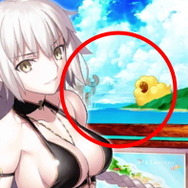 『FGO』あの「奈須きのこ」まで紛れ込んでいる!?英霊祭装に仕込まれた小ネタ80個を一挙紹介【特集後編】