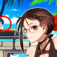 『FGO』あの「奈須きのこ」まで紛れ込んでいる!?英霊祭装に仕込まれた小ネタ80個を一挙紹介【特集後編】