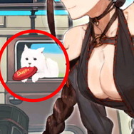 『FGO』あの「奈須きのこ」まで紛れ込んでいる!?英霊祭装に仕込まれた小ネタ80個を一挙紹介【特集後編】