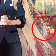 『FGO』あの「奈須きのこ」まで紛れ込んでいる!?英霊祭装に仕込まれた小ネタ80個を一挙紹介【特集後編】