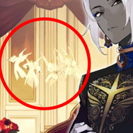 『FGO』あの「奈須きのこ」まで紛れ込んでいる!?英霊祭装に仕込まれた小ネタ80個を一挙紹介【特集後編】