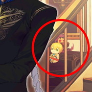 『FGO』あの「奈須きのこ」まで紛れ込んでいる!?英霊祭装に仕込まれた小ネタ80個を一挙紹介【特集後編】