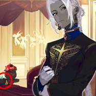 『FGO』あの「奈須きのこ」まで紛れ込んでいる!?英霊祭装に仕込まれた小ネタ80個を一挙紹介【特集後編】