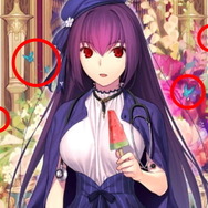 『FGO』あの「奈須きのこ」まで紛れ込んでいる!?英霊祭装に仕込まれた小ネタ80個を一挙紹介【特集後編】