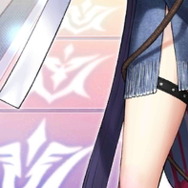 『FGO』あの「奈須きのこ」まで紛れ込んでいる!?英霊祭装に仕込まれた小ネタ80個を一挙紹介【特集後編】