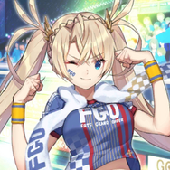 『FGO』あの「奈須きのこ」まで紛れ込んでいる!?英霊祭装に仕込まれた小ネタ80個を一挙紹介【特集後編】