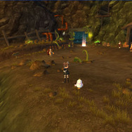 『モンスターヴェルト』農園に登場するNPCのデザインを募集