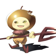 『アッピーオンライン2』6月25日に正式サービス開幕！