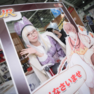 【コスプレ 】「コミケ96」1日目美女レイヤーまとめ  「アイマス」「アズレン」人気キャラズラリ！【写真172枚】