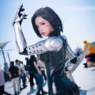 【コスプレ 】「コミケ96」1日目美女レイヤーまとめ  「アイマス」「アズレン」人気キャラズラリ！【写真172枚】