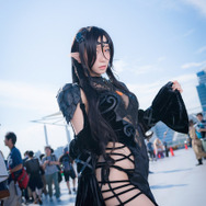 【コスプレ 】「コミケ96」1日目美女レイヤーまとめ  「アイマス」「アズレン」人気キャラズラリ！【写真172枚】