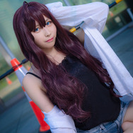 【コスプレ 】「コミケ96」1日目美女レイヤーまとめ  「アイマス」「アズレン」人気キャラズラリ！【写真172枚】