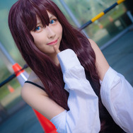 【コスプレ 】「コミケ96」1日目美女レイヤーまとめ  「アイマス」「アズレン」人気キャラズラリ！【写真172枚】