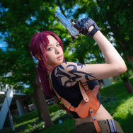 【コスプレ 】「コミケ96」1日目美女レイヤーまとめ  「アイマス」「アズレン」人気キャラズラリ！【写真172枚】