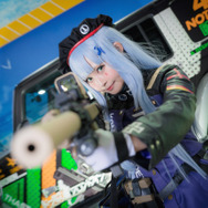 【コスプレ 】「コミケ96」1日目美女レイヤーまとめ  「アイマス」「アズレン」人気キャラズラリ！【写真172枚】