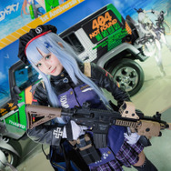 【コスプレ 】「コミケ96」1日目美女レイヤーまとめ  「アイマス」「アズレン」人気キャラズラリ！【写真172枚】