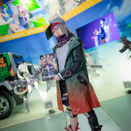 【コスプレ 】「コミケ96」1日目美女レイヤーまとめ  「アイマス」「アズレン」人気キャラズラリ！【写真172枚】